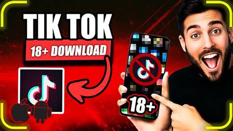 download video tiktok18+|Best Free TikTok Porn and Nude TikTok Videos